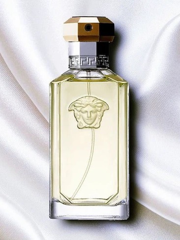 THE DREAMER EDT